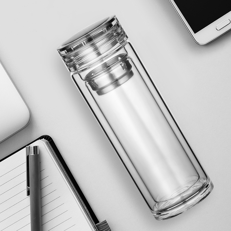 �½�ʯ�ͻ���չ-�wٻ