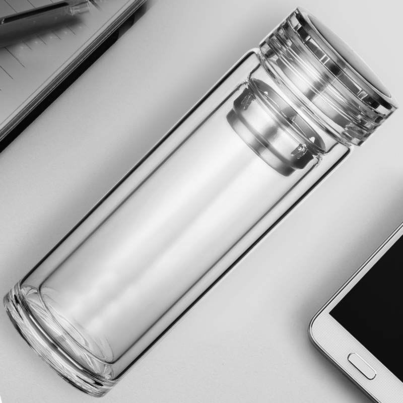 ����ұ��չ