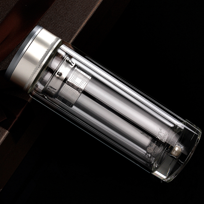 ����������չ