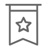 云上軟件開發