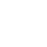 考試管理系統解決方案