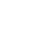 紅包返利+防偽系統解決方案