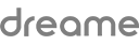 客戶評(píng)價(jià)