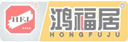 客戶評(píng)價(jià)