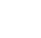 移動(dòng)終端