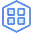 商城系統(tǒng)開發(fā),社區(qū)團購,微分銷商城,微信分賬系統(tǒng),電商平臺,餐飲外賣系統(tǒng),教育小程序,O2O小程序