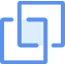 商城系統(tǒng)開發(fā),社區(qū)團購,微分銷商城,微信分賬系統(tǒng),電商平臺,餐飲外賣系統(tǒng),教育小程序,O2O小程序