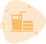 分賬管理,分銷系統(tǒng),小程序商城,多門店入駐,ERP系統(tǒng),一件代發(fā),批發(fā)商系統(tǒng),微信支付服務(wù)商,電商收付通,特約商戶