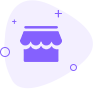 分賬管理,分銷系統(tǒng),小程序商城,多門店入駐,ERP系統(tǒng),一件代發(fā),批發(fā)商系統(tǒng),微信支付服務(wù)商,電商收付通,特約商戶