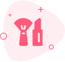 在線英語學(xué)習(xí)系統(tǒng)