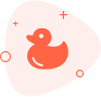 在線英語學(xué)習(xí)系統(tǒng)