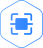 O2O共享系統(tǒng)解決方案