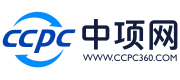 中項網(wǎng)