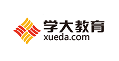 學大教育