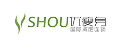 優瘦身