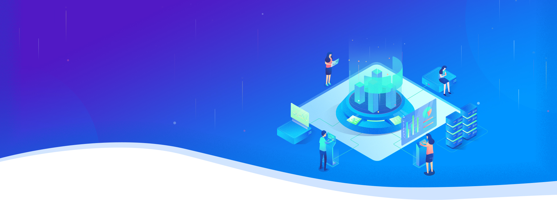 系統開發 / OA CRM ERP